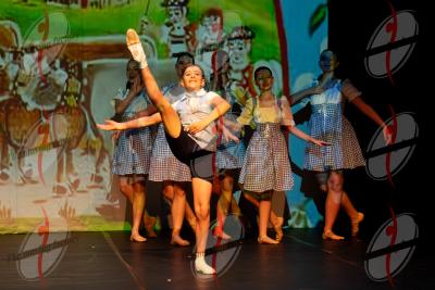 SHOW_02085.jpg